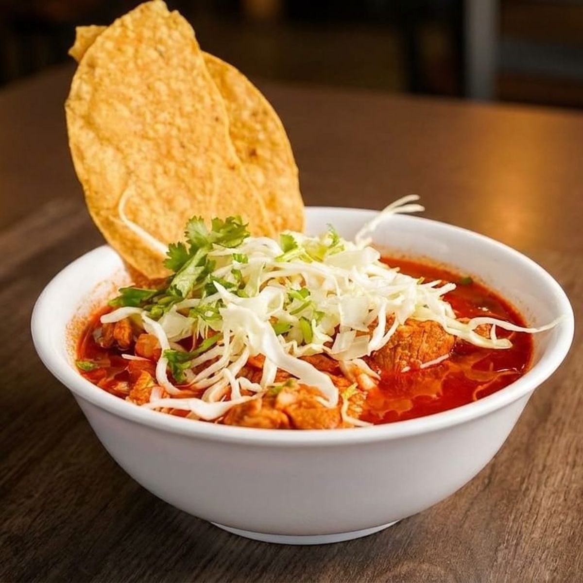 Trejo's Mexican Food Rewards